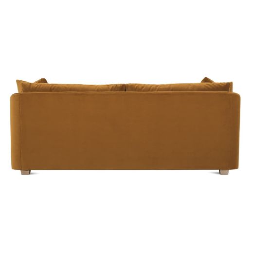 Picture of Everleigh Sofa